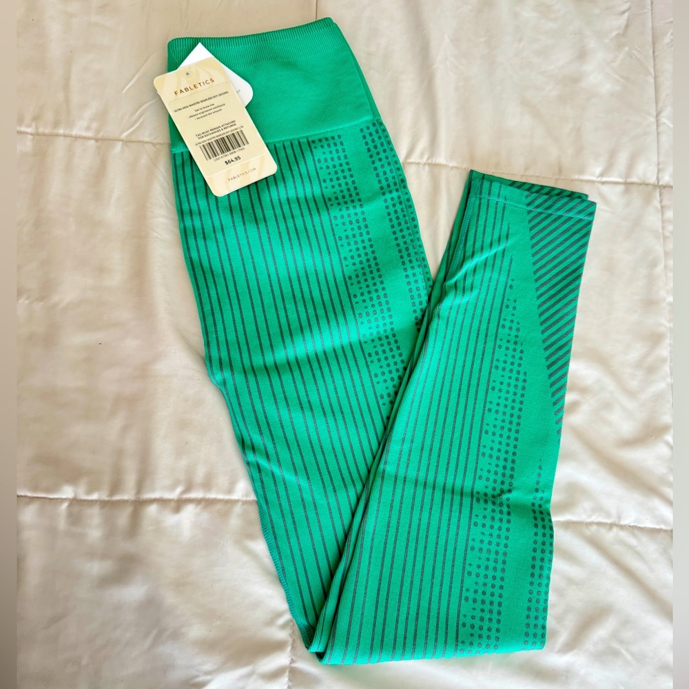 Fabletics Legging